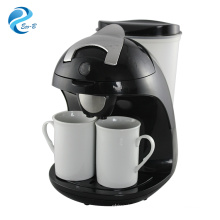 OEM Best Sale office Eletrodomésticos Eletrodomésticos Auto Pod Coffee Machine para atacado